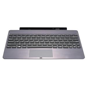 Teclado para Asus VivoTab RT