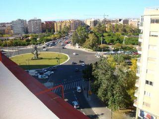 tico en venta en València, Valencia (Costa Valencia)