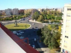 tico en venta en València, Valencia (Costa Valencia) - mejor precio | unprecio.es