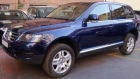 URGE VENDER WOLKSVAGEN TOUAREG V6 - mejor precio | unprecio.es