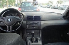 VENDO BMW PARTICULAR - mejor precio | unprecio.es