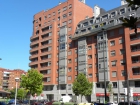 venta piso miribilla - mejor precio | unprecio.es