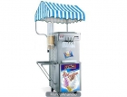 !! Maquina de helado soft - 2+1Mix nuevas a estrenar!!! - mejor precio | unprecio.es