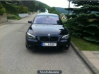 2006 BMW 535 Manual - mejor precio | unprecio.es