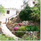 4b  , 1ba   in Orgiva,  Granada   - 140000  EUR - mejor precio | unprecio.es