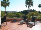 Adosado con 5 dormitorios se vende en Mijas Costa, Costa del Sol - mejor precio | unprecio.es