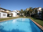 Adosado con 6 dormitorios se vende en Fuengirola, Costa del Sol - mejor precio | unprecio.es