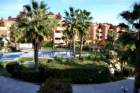 Apartamento a la venta en Marbella Costa del Sol - mejor precio | unprecio.es