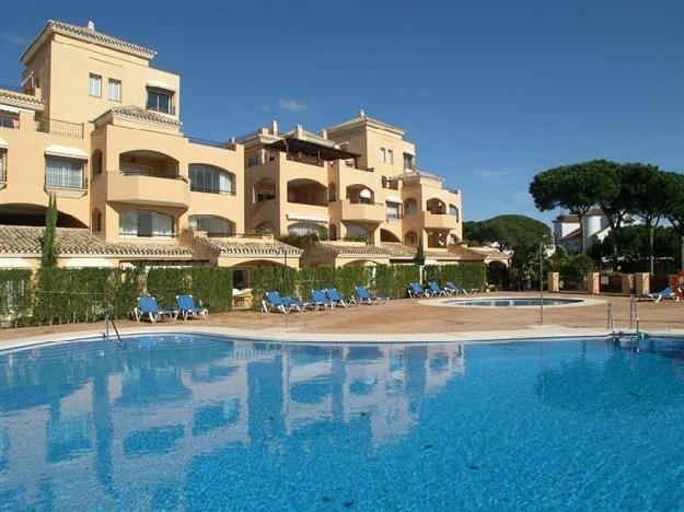 Apartamento a la venta en Elviria Costa del Sol