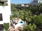 Apartamento con 1 dormitorio se vende en Marbella, Costa del Sol - mejor precio | unprecio.es