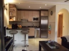 Apartamento con 2 dormitorios se vende en Marbella, Costa del Sol - mejor precio | unprecio.es