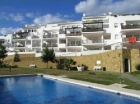 Apartamento con 2 dormitorios se vende en Mijas Costa, Costa del Sol - mejor precio | unprecio.es