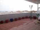 Apartamento con 3 dormitorios se vende en El Morche, Costa del Sol - mejor precio | unprecio.es