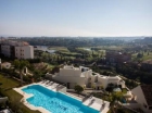 Apartamento con 3 dormitorios se vende en Marbella, Costa del Sol - mejor precio | unprecio.es