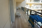 Apartamento en Fuengirola - mejor precio | unprecio.es