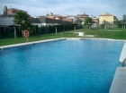 Apartamento en Manilva - mejor precio | unprecio.es