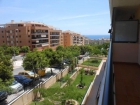Apartamento en Torremolinos - mejor precio | unprecio.es