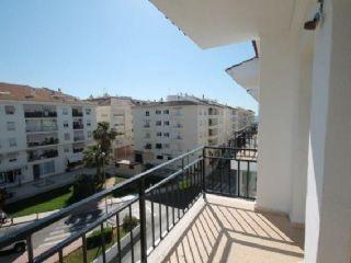 Apartamento en venta en Altea, Alicante (Costa Blanca)