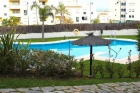 Apartamento en venta en Estepona, Málaga (Costa del Sol) - mejor precio | unprecio.es