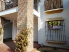 Bajo en Vera - mejor precio | unprecio.es