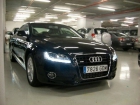 BMW SERIE 3 320D TOURING - mejor precio | unprecio.es