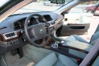 bmw0730d - mejor precio | unprecio.es