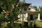 Casa : 8/12 personas - penna sant'andrea  teramo (provincia de)  abruzo  italia - mejor precio | unprecio.es