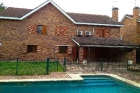 Casa en Alcobendas - mejor precio | unprecio.es
