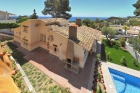 Casa en Blanes - mejor precio | unprecio.es