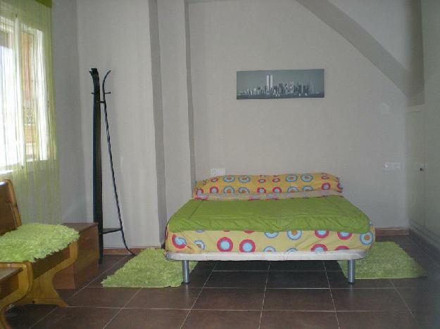 Casa en Catarroja