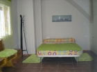 Casa en Catarroja - mejor precio | unprecio.es