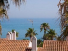 Casa en venta en Faro (El), Málaga (Costa del Sol) - mejor precio | unprecio.es