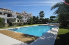 Casa en venta en Riviera del Sol, Málaga (Costa del Sol) - mejor precio | unprecio.es