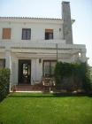 Casa pareada en Conil de la Frontera - mejor precio | unprecio.es