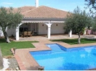 Chalet con 3 dormitorios se vende en Alhaurin el Grande - mejor precio | unprecio.es