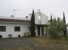 Chalet con 3 dormitorios se vende en Coin - mejor precio | unprecio.es