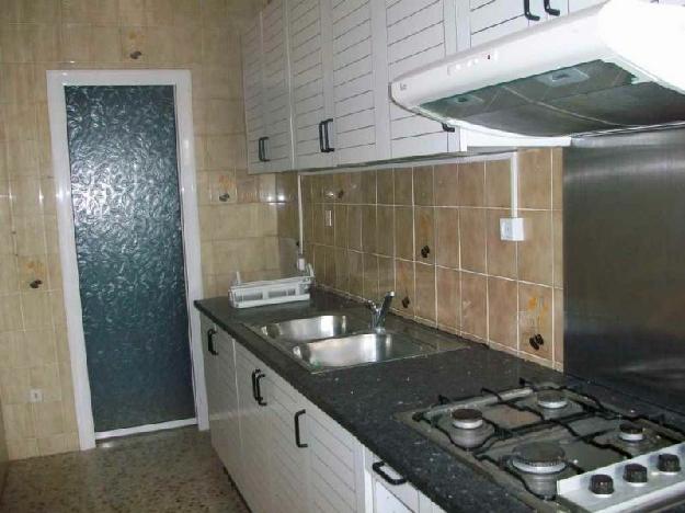 Chalet en Piera