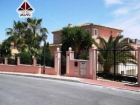 Chalet en venta en Finestrat, Alicante (Costa Blanca) - mejor precio | unprecio.es