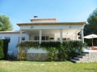 Chalet en venta en Javea/Xàbia, Alicante (Costa Blanca) - mejor precio | unprecio.es