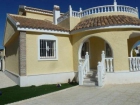 Chalet en venta en Mazarrón, Murcia (Costa Cálida) - mejor precio | unprecio.es