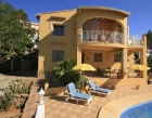 Chalet en venta en Orba, Alicante (Costa Blanca) - mejor precio | unprecio.es