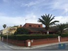 Chalet en venta en Torremolinos, Málaga (Costa del Sol) - mejor precio | unprecio.es