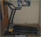 Cinta de correr BH Fitness, Barata por viaje - mejor precio | unprecio.es