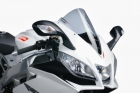 Cupulas doble burbuja PUIG para Aprilia - mejor precio | unprecio.es