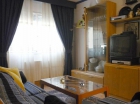 Dúplex en Sant Pere de Ribes - mejor precio | unprecio.es