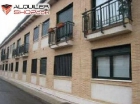 Dúplex en Talamanca de Jarama - mejor precio | unprecio.es