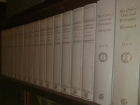 Enciclopedia Chambers's Encyclopaedia - mejor precio | unprecio.es