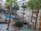 Estudio en venta en Torrevieja, Alicante (Costa Blanca) - mejor precio | unprecio.es