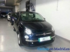 Fiat 500 - mejor precio | unprecio.es