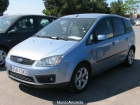 FORD C-MAX 1.6 TDCI 110 CV. - mejor precio | unprecio.es
